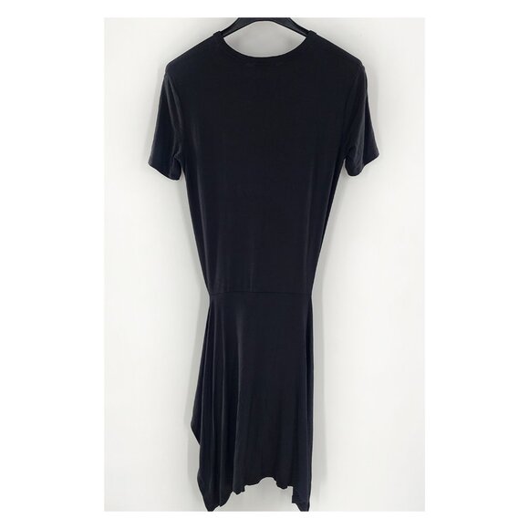 WILFRED FREE Aritzia Dress - Picture 4 of 7